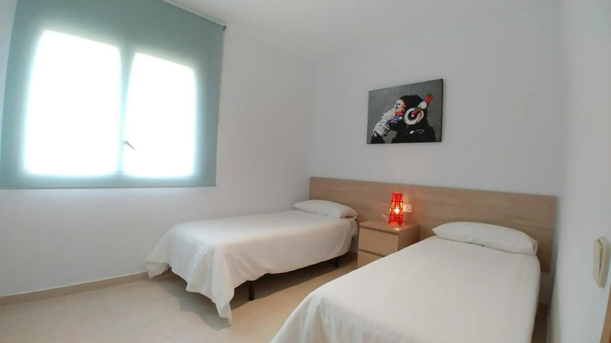 LG Nice Apartment