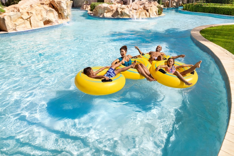 Hilton Rose Hall Resort & Spa photo 40