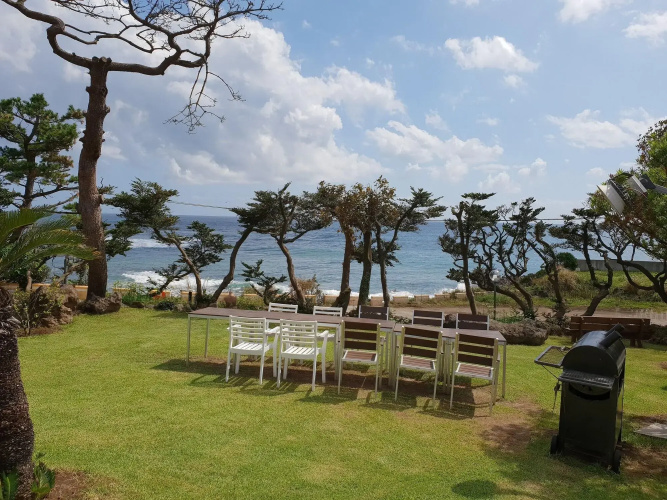 Social Orojeju