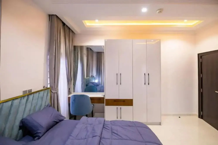 Hotel Kunini