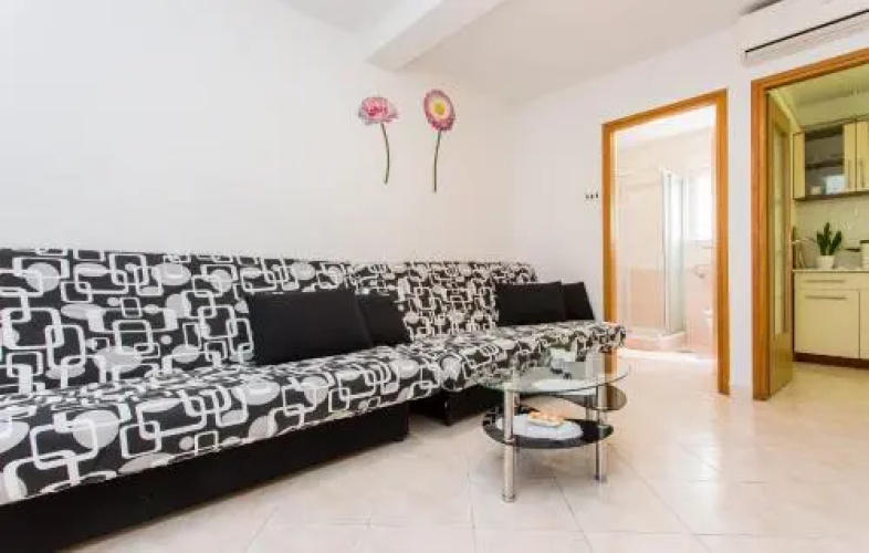 Apartman Žic