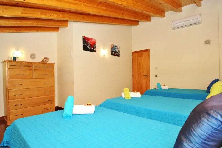 Townhouse Cancun