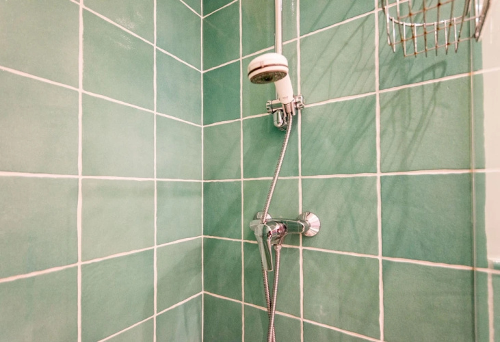 Apartamento Estepona