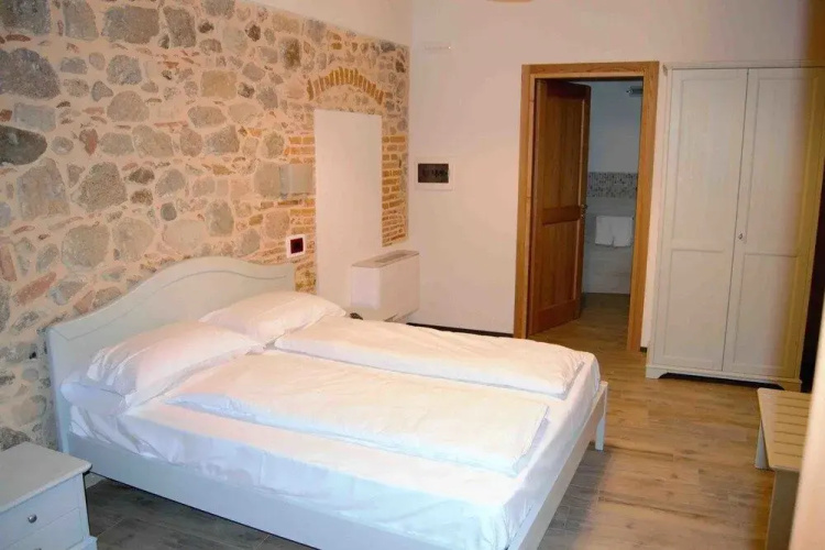 B&B Tito Livio