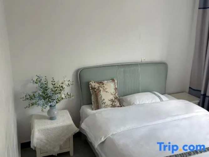 Family Suite with river view