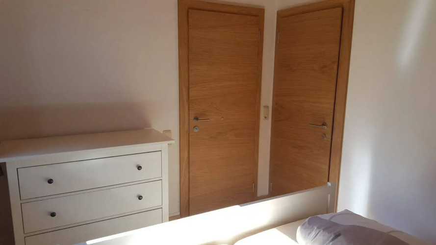 Pension Abendruh