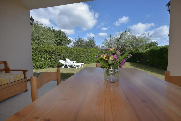 Welcomely - Villa Vittoria