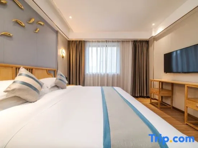 Business Suite