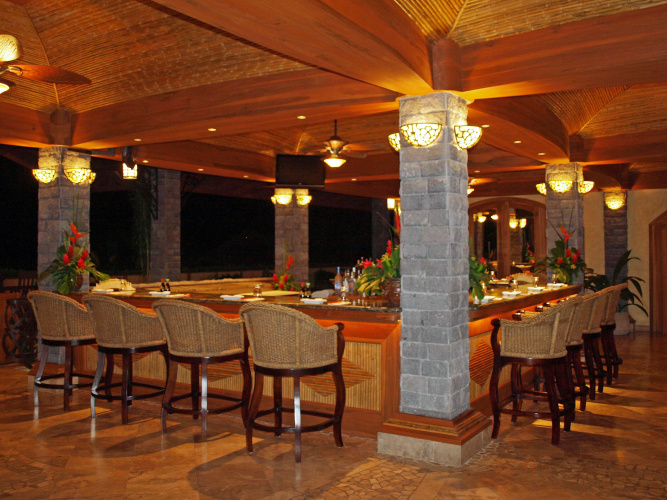 The Springs Resort & Spa photo 33