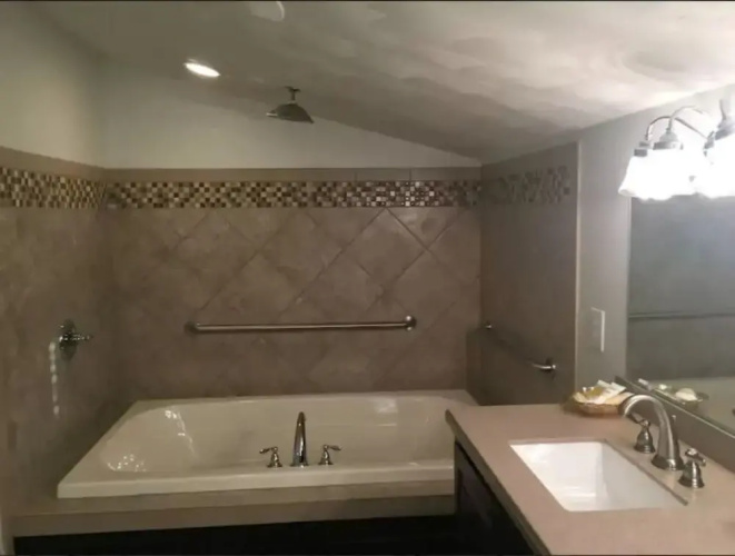 Crystal Run Suites of Springboro