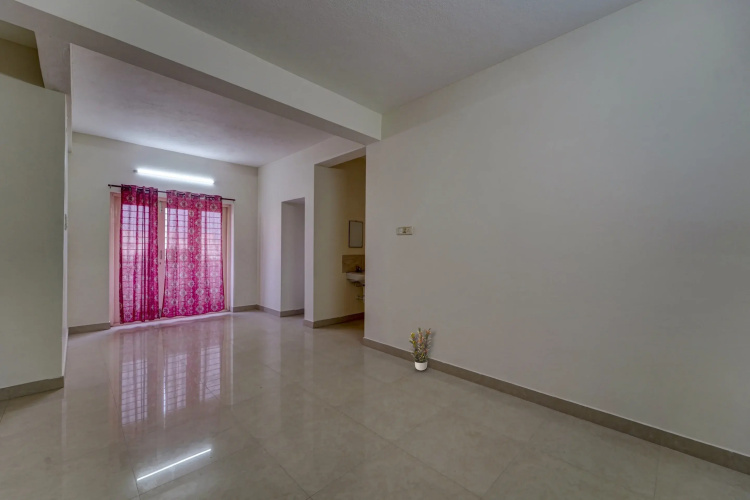 senthamizh residency