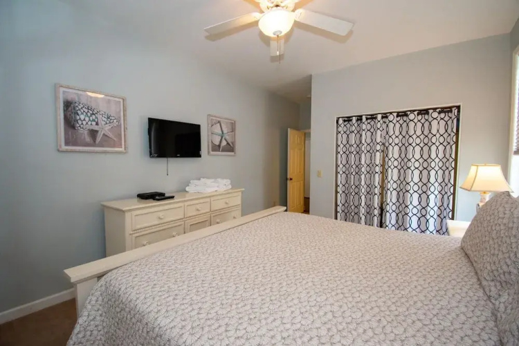 707 Silverside
