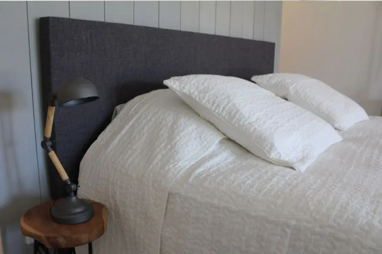 Bed & Breakfast Opperdoes
