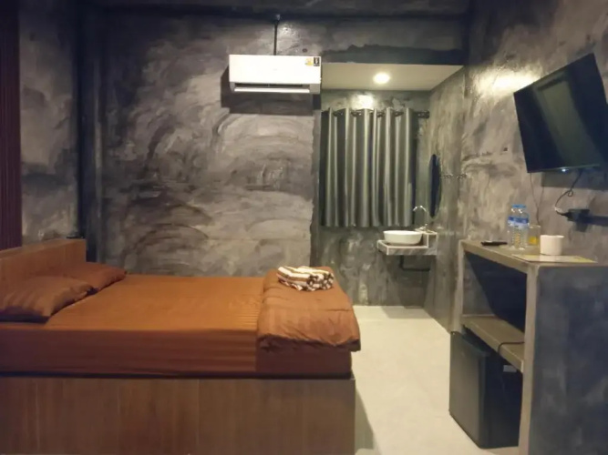 Diane Hotel