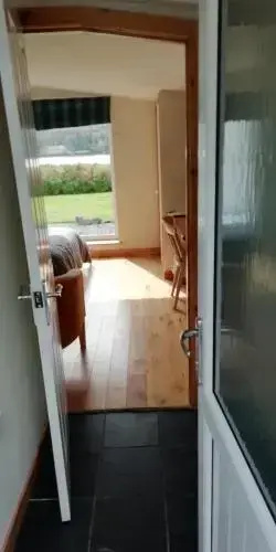 BB 53 Bed  Breakfast