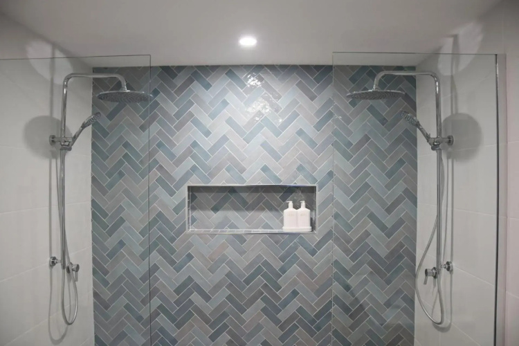 Watermark Apartment 1