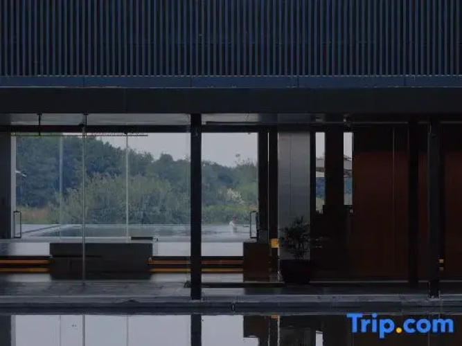 Jiaye Hotel