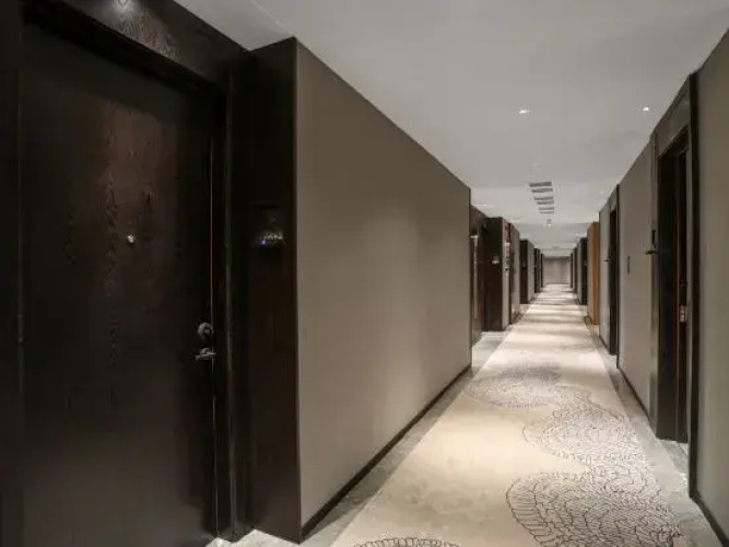 Beijing Jinhua Jiacheng Hotel