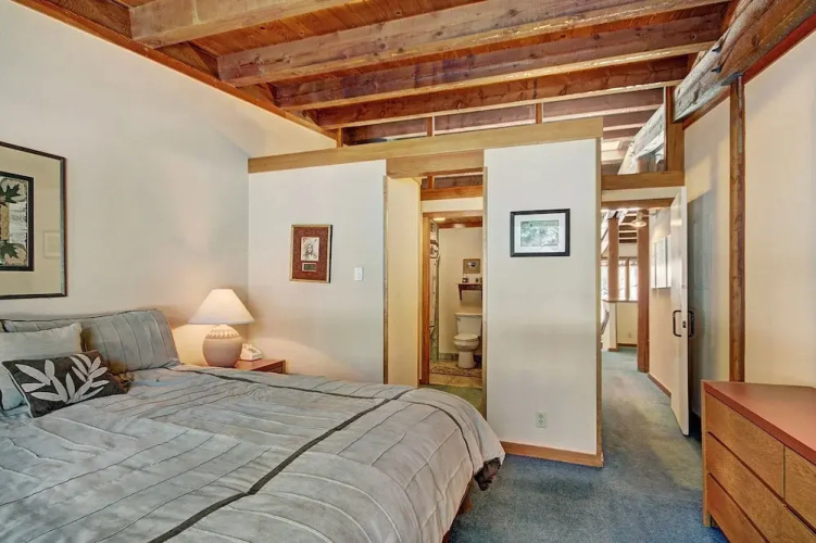2035 Stead 2 Bedroom Condo by RedAwning
