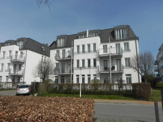 Seehof 34