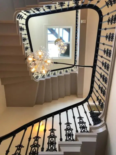 Luxury Apartment Opposite The Shambles