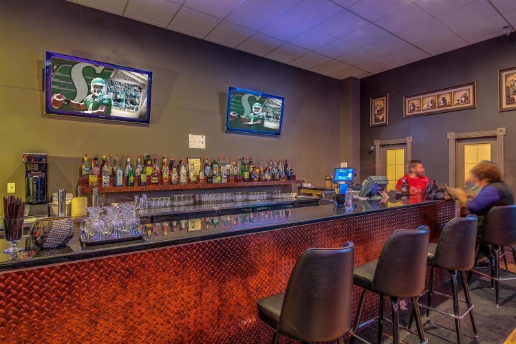 Best Western Marquis Inn & Suites photo 38