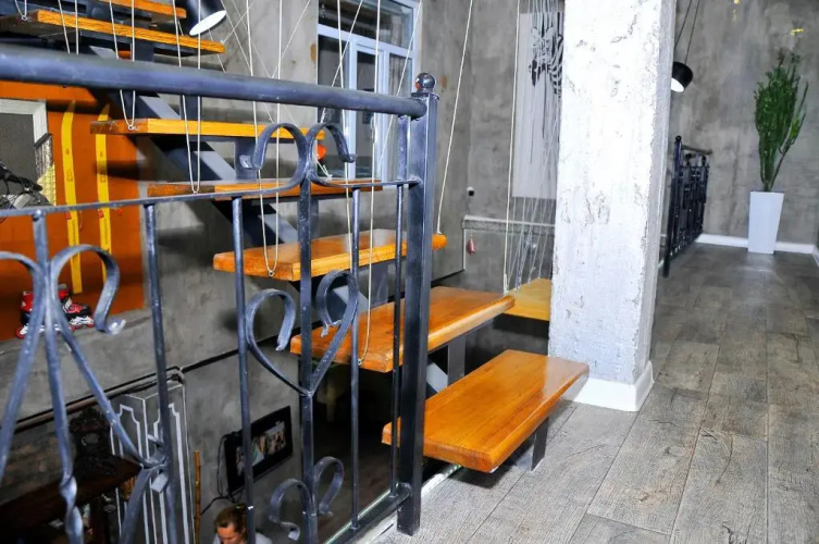 Hostel Sweet Home