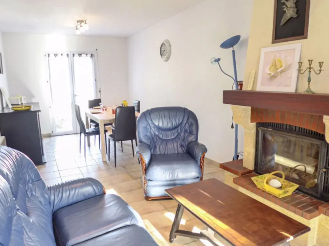 House Corniche Asti