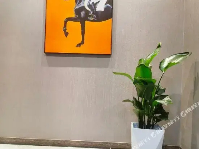 ThankyouHotel