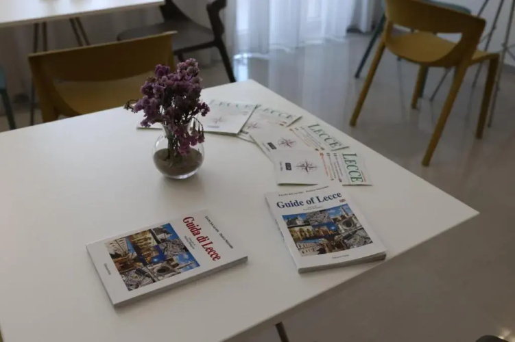 Civico 49 Bed and Breakfast