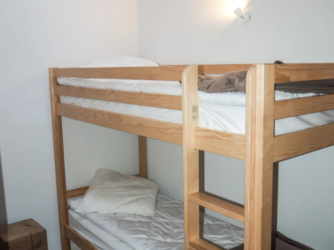 T-Resort La Tzoumaz 4p10