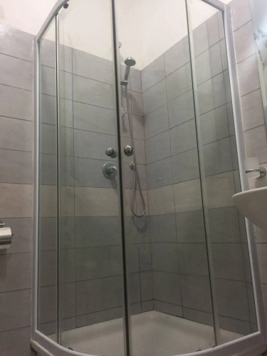 B&B Belvedere