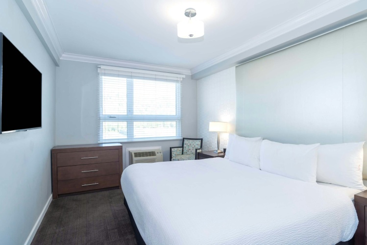 Sandman Hotel Kelowna photo 6