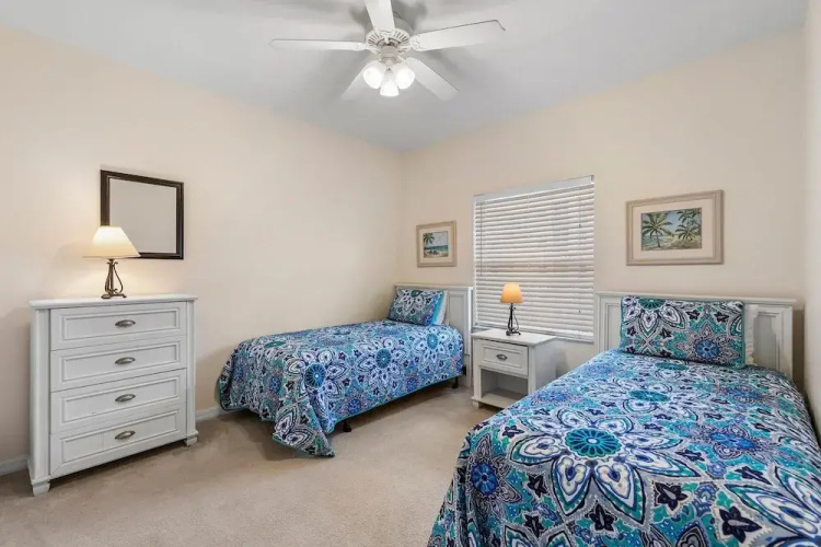 Oceanwalk 9-404