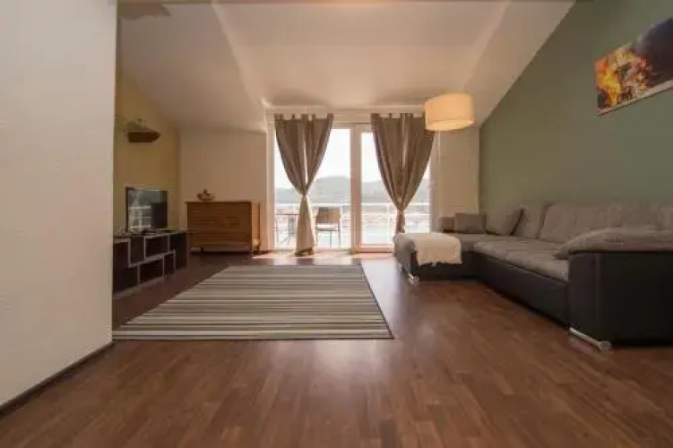Apartment Ka3