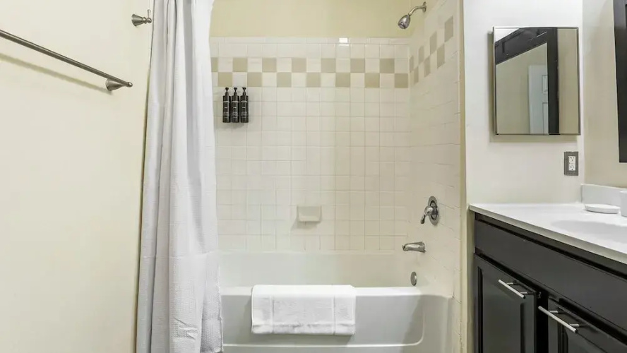Landing Apartments Eagleville - Valley Forge