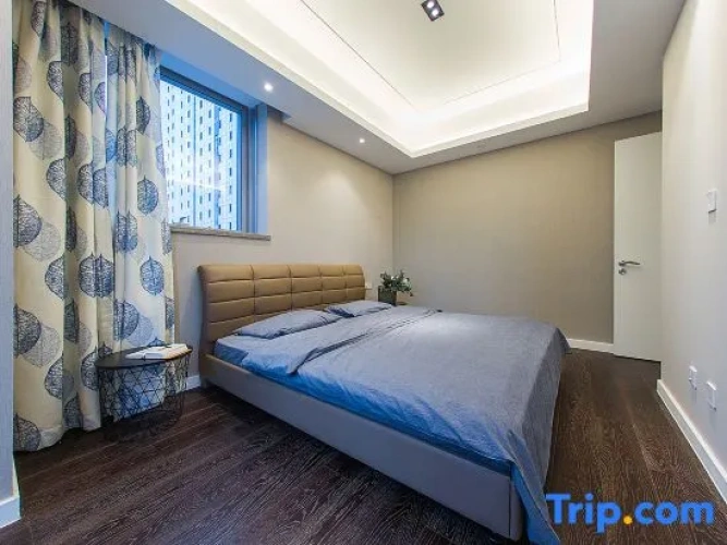 Business Suite