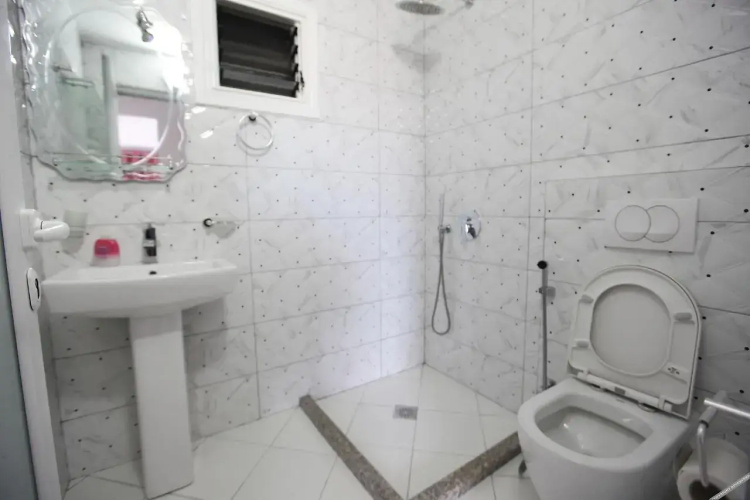 Vila Shpetimi