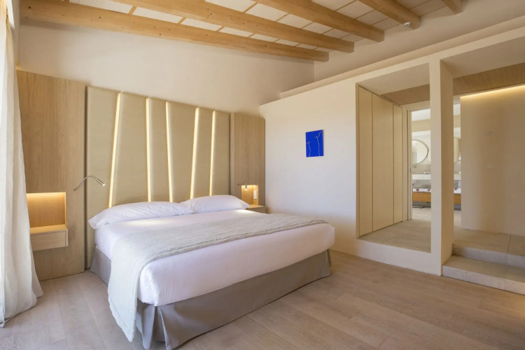 Pleta de Mar Hotel