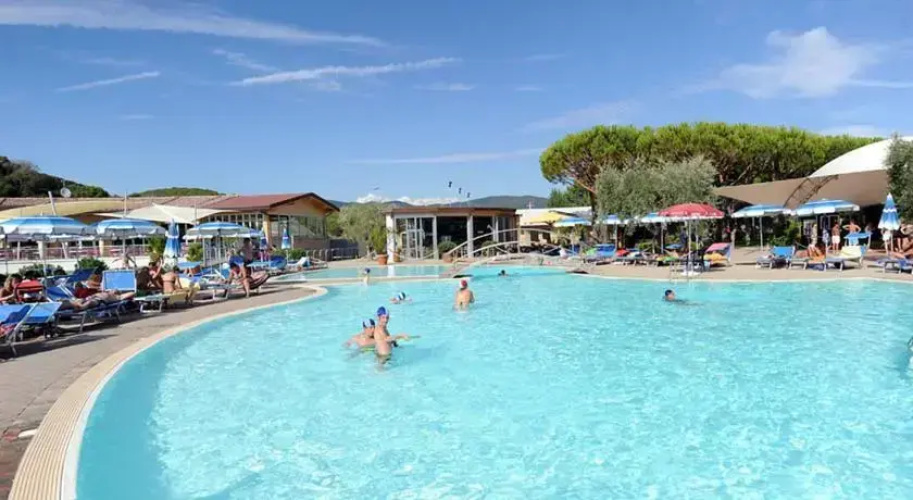 Lido 2