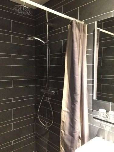 Hotel Bellington