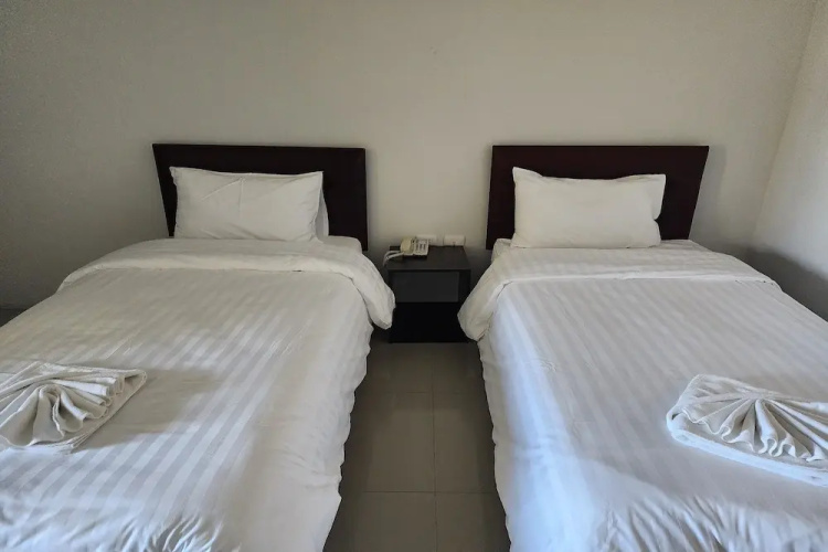 ONE Hotel