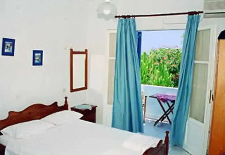 Heliotopos Studios