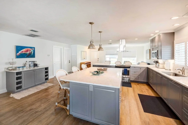 2 Bedrooms Cottage