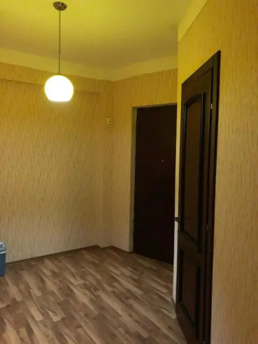 Apartment - Aram