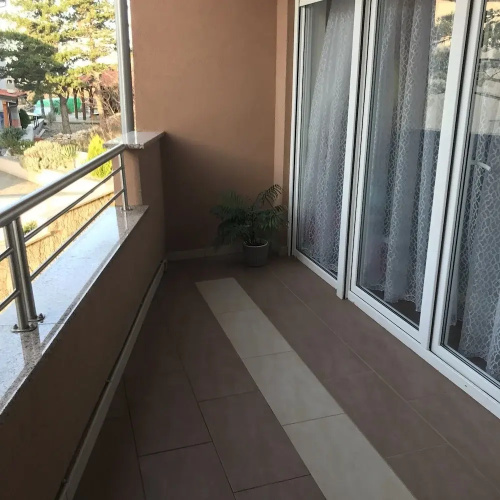 Apartment AMELY