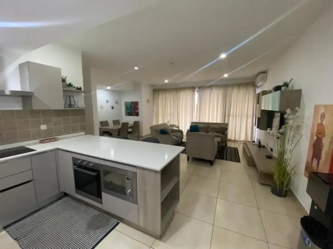 Spectacular Deluxe Double Room Available