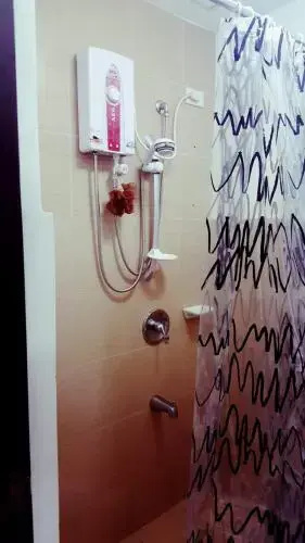 Courtyards 2br