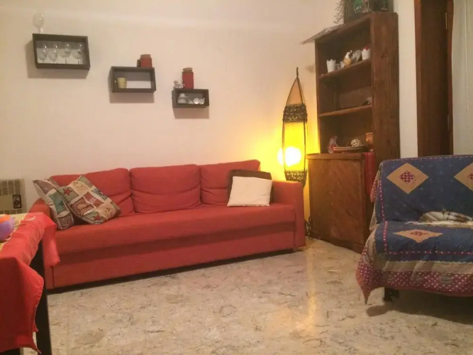 Appartamenti Roccaraso