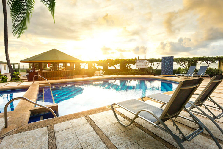 Decameron San Luis photo 17